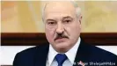  ?? ?? Александр Лукашенко