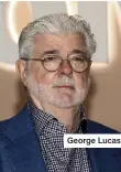  ?? ?? George Lucas