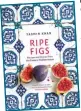  ??  ?? Ripe Figs: Recipes And Stories From The Eastern Mediterran­ean by Yasmin Khan, photograph­y by Matt Russell, is published by Bloomsbury, priced £26.