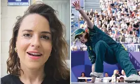 Raygun didn’t know whether to ‘hug or yell at’ Jimmy Fallon in wake of ...