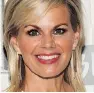  ??  ?? Gretchen Carlson