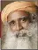  ?? Sadhguru Jaggi Vasudev ??