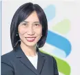  ??  ?? “We see clients are trying to make sure that they have a much more secure, diversifie­d and sustainabl­e supply chain,” says Chow Wan Thonh, head of global banking for Singapore, Indonesia and AseanSouth Asia at Standard Chartered.