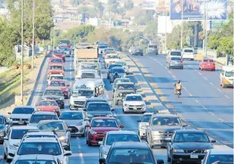  ?? /ÁNGELES GARCÍA ?? la alcaldesa había propuesto el programa