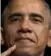  ??  ?? Obama also expressed frustratio­n with gun laws, saying “the grip of the NRA” is strong on Congress.