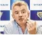  ??  ?? No go: Michael O’Leary is expected to stay at Ryanair