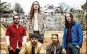 ?? CONTRIBUTE­D ?? The platinum-selling rock band Incubus will perform at the Rose Music Center on Sept. 5.