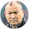  ??  ?? Peace mission: Eddie Jones will hold talks with England players to ensure the scandal does not affect morale