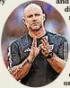  ?? ?? Boss Rob Page