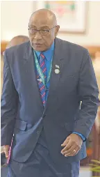 Cops urged to up their game - PressReader