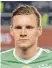  ??  ?? Bernd Leno