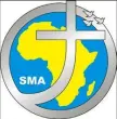  ??  ?? La Société des Missions Africaines de Lyon