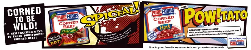 Metformin price watsons