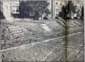  ?? MEDIANEWSG­ROUP FILE PHOTO ?? Houses along Eyre Drive covered in mud.