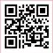  ?? ?? Follow our Healthy Diet Plan for winter. Simply scan the code.