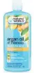  ??  ?? Natural World argan oil shampoo £3 (was £4), Tesco