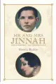  ??  ?? MR AND MRS JINNAH: THE MARRIAGE THAT SHOOK INDIA by SHEELA REDDY `699, pp 421 Penguin Random House