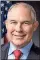  ??  ?? Scott Pruitt