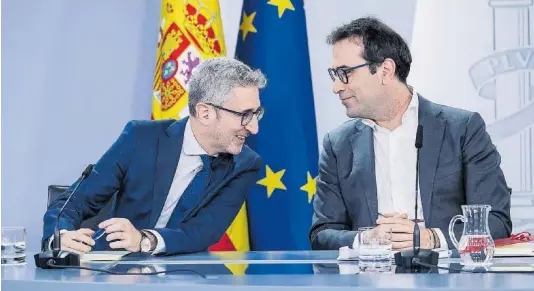 Spanish debt reaches a more stable position than French debt for the first time