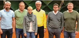 tisch 80x80 ikea TROTTEN Tisch, cm, beige/weiß Küche, Haushalt & Wohnen Esstisch ausziehbar ikea