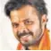  ??  ?? Sreesanth