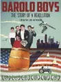  ??  ?? A freelance writer and editor, Tiziano Gaia first worked on Slow Food Editore’s wine publicatio­ns in 2000. He was co-director of the 2014 movie The Barolo Boys: The Story of a Revolution