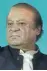  ??  ?? OUSTED: Former Pakistani PM Nawaz Sharif.