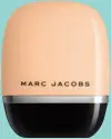  ??  ?? Marc Jacobs Beauty Shameless Foundation, Sephora Indonesia Rp726.000