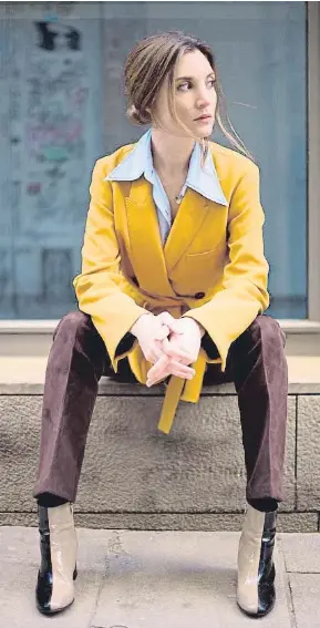 Dr martens jadon au revoir cinderella deals