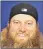  ??  ?? Nick Mangold made seven Pro Bowls in 11 seasons.