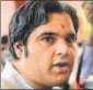  ??  ?? Varun Gandhi