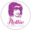  ?? ?? The awards’ charity partner for 2022 was the Hollie Gazzard Trust
