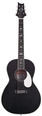  ??  ?? PRS SE P20 £419