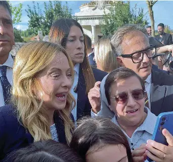 Elections in Italy: debate grows over the date of the vote