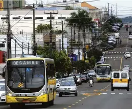  ?? Gina Mardones - 09-10-2018 ?? Durante todo o mês de junho a cidade vai sediar diversos encontros culturais e religiosos, além da quermesse festiva