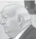  ??  ?? Sen. Mike Duffy has pleaded not guilty to all 31 charges against him.