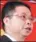  ??  ?? Yao Zhenhua, chairman of Foresea Life Insurance Co