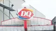  ?? HARLEY DAVIDSON/SPECIAL TO THE REVIEW ?? Dairy Queen is expected to open 15 of its grill and chill restaurant­s in Canada this year, and is in negotiatio­ns with several communitie­s, such as Niagara Falls.