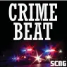  ??  ?? Go to: ocregister.com/crimebeat-podcast