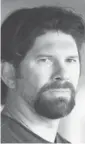  ??  ?? Todd Helton