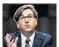  ??  ?? Jason Furman has spoken out in favour of giving consumers more control over their data