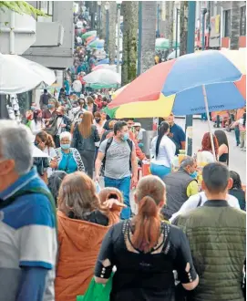  ?? Foto| Freddy Arango| LA PATRIA ?? Más participac­ión ciudadana en lo público es hacia donde debe ir Caldas para continuar mejorando en transparen­cia, dijeron ayer expertos.