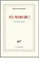  ??  ?? HHHII En marche ! par Benoît Duteurtre, 224 p., Gallimard, 18,50 €. En librairie le 4 octobre.