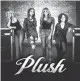  ?? ?? ‘Plush’
Plush (Pavement Entertainm­ent)