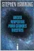  ??  ?? BREVES RESPOSTAS PARA GRANDES QUESTÕESAU­TOR: STEPHEN HAWKING TRADUÇÃO: CÁSSIO DE ARANTES LEITE EDITORA: INTRÍNSECA 256 PÁG., R$ 39,90