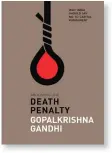  ??  ?? Abolition of the Death Penalty