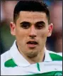  ??  ?? Tom Rogic netted a goal as Australia beat Saudi Arabia