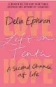  ?? ?? ‘Left on Tenth’
By Delia Ephron; Little, Brown and Company, 304 pages, $29.