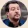  ??  ?? Il vicepremie­r. Matteo Salvini: «Sulle nomine mi affido alla competenza di Conte e Tria, l’oro è degli italiani ma per quanto mi riguarda rimane lì»
