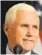  ??  ?? Pence